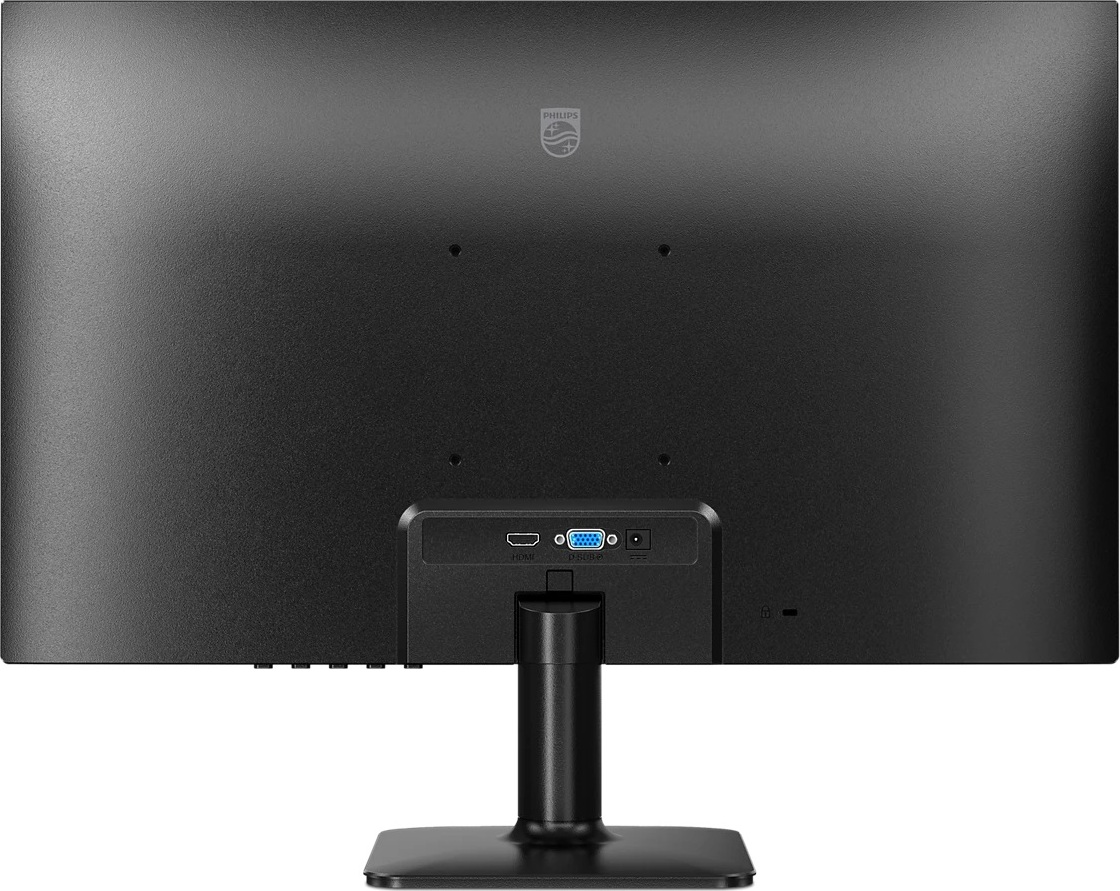 Philips MT 23,8" 24E2N1100LB - 1920x1080,VA,100Hz,D-Sub,1xHDMI