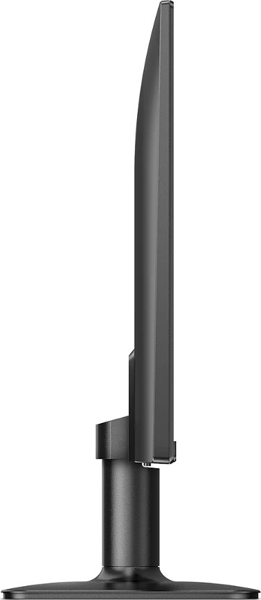 Philips MT 23,8" 24E2N1100LB - 1920x1080,VA,100Hz,D-Sub,1xHDMI