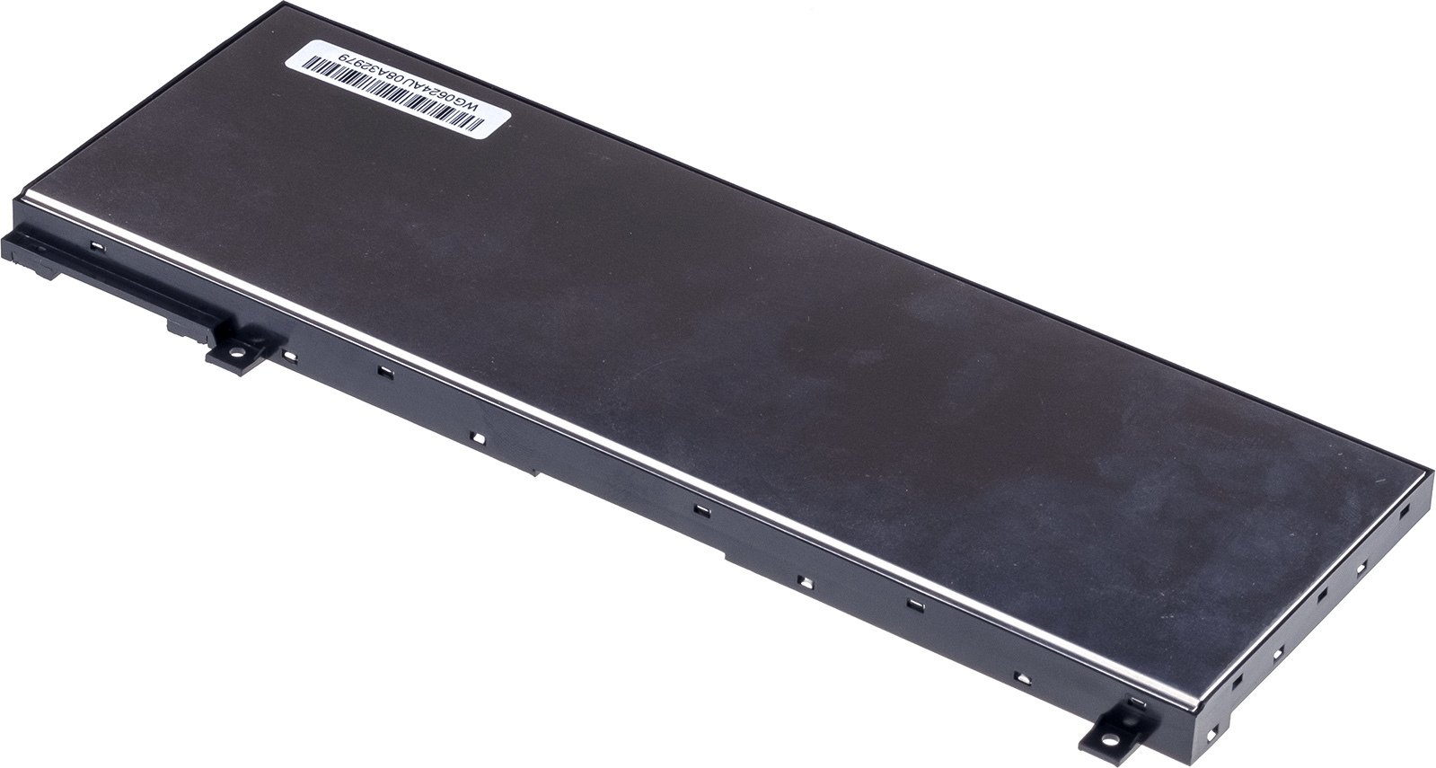 Baterie T6 Power pro Dell Precision 7530, 7540, 7730, 7740, 8420mAh, 64Wh, 4cell, Li-pol