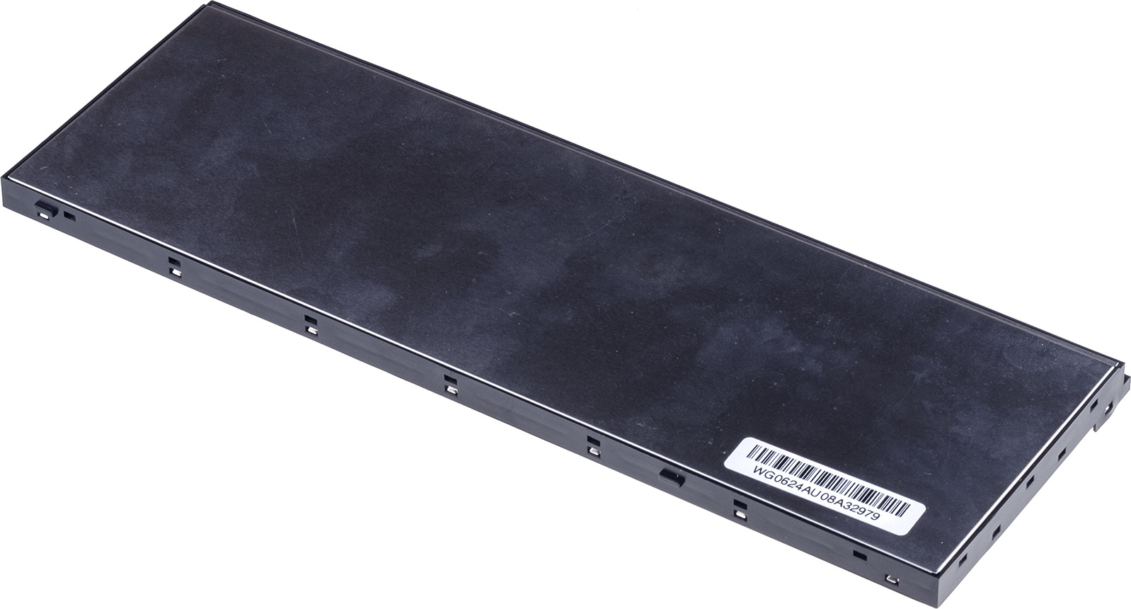 Baterie T6 Power pro Dell Precision 7530, 7540, 7730, 7740, 8420mAh, 64Wh, 4cell, Li-pol