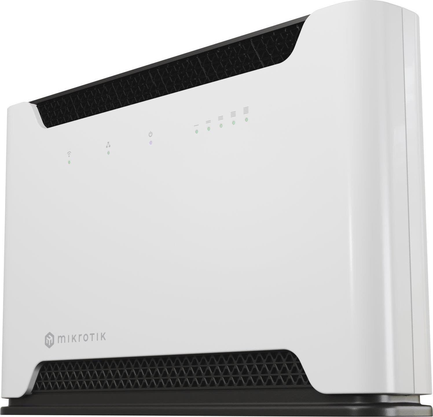 MikroTik D53G-5HacD2HnD-TC&EG120K-EA, Chateau LTE12 (2025)