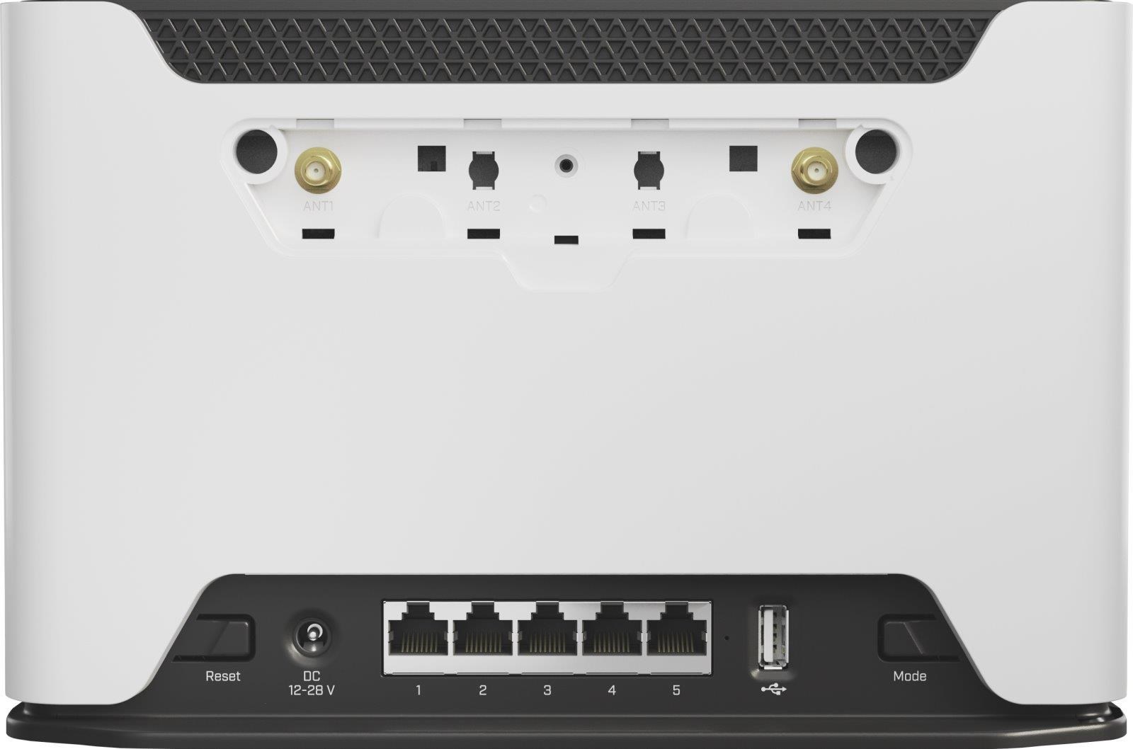 MikroTik D53G-5HacD2HnD-TC&EG120K-EA, Chateau LTE12 (2025)
