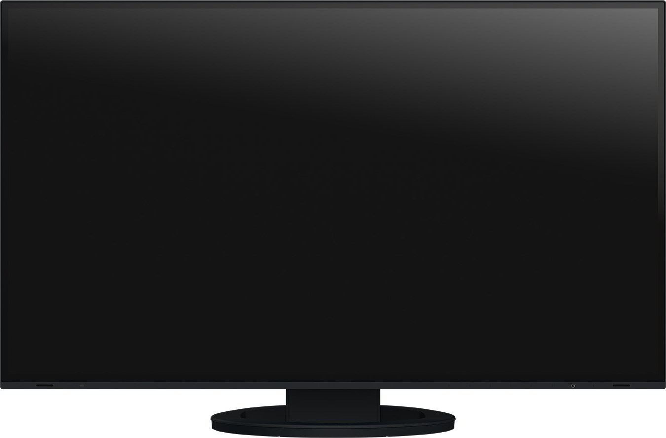 EIZO MT LCD LED 27" EV2795-BK