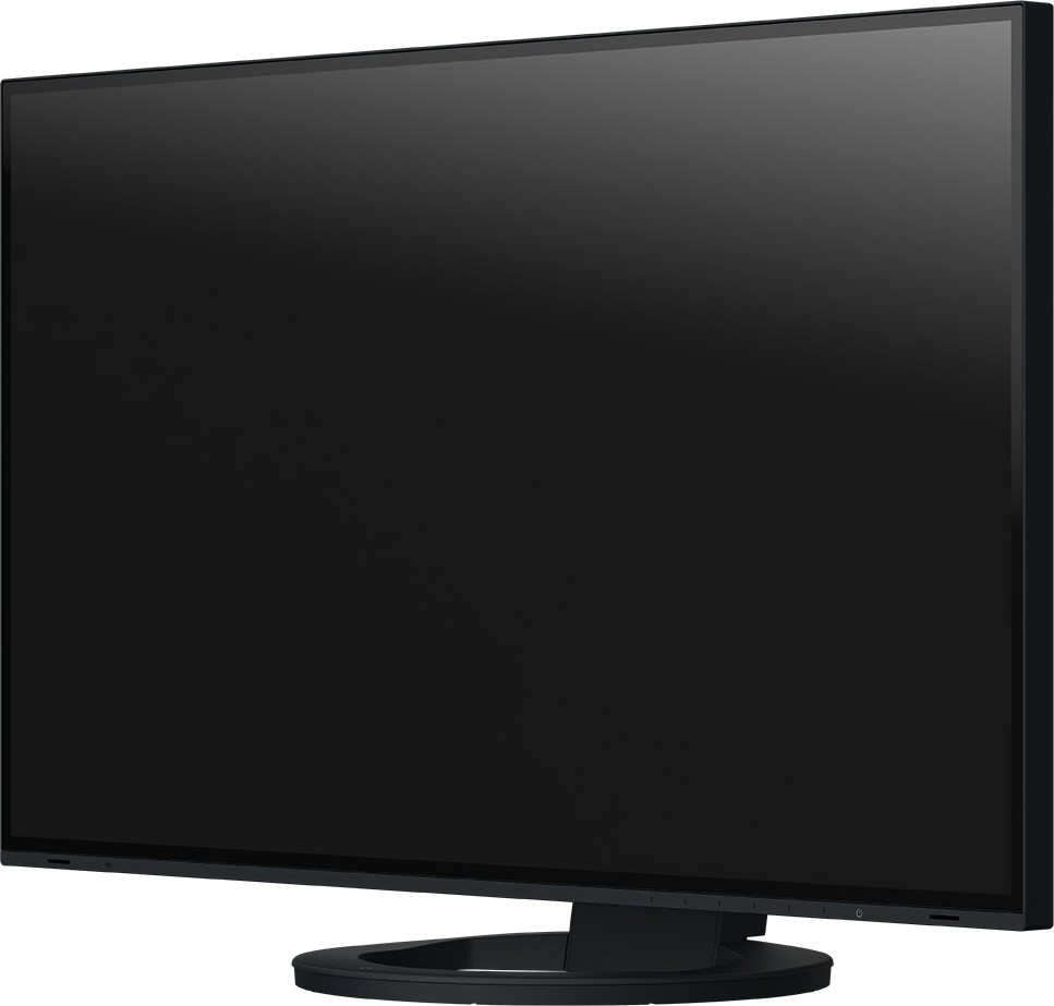 EIZO MT LCD LED 27" EV2795-BK