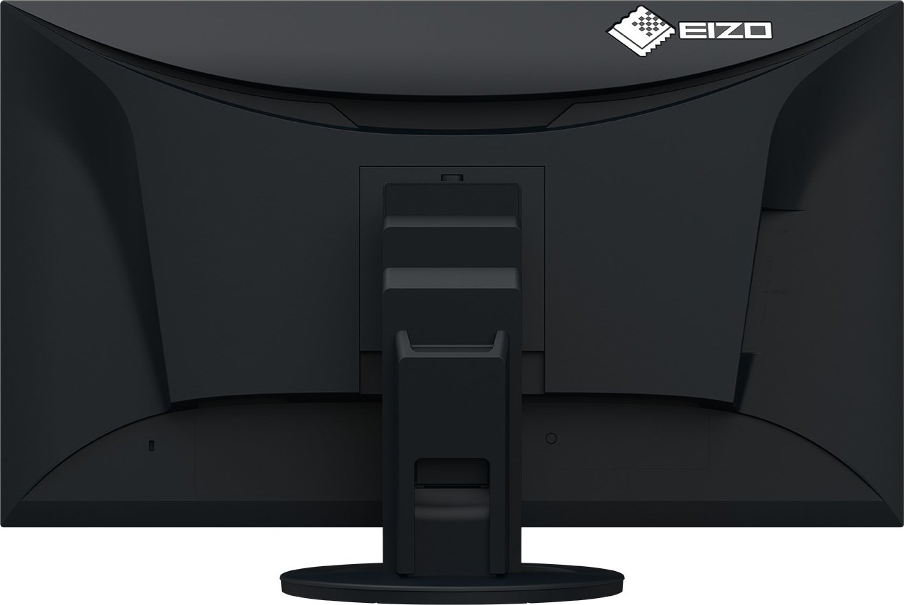 EIZO MT LCD LED 27" EV2795-BK