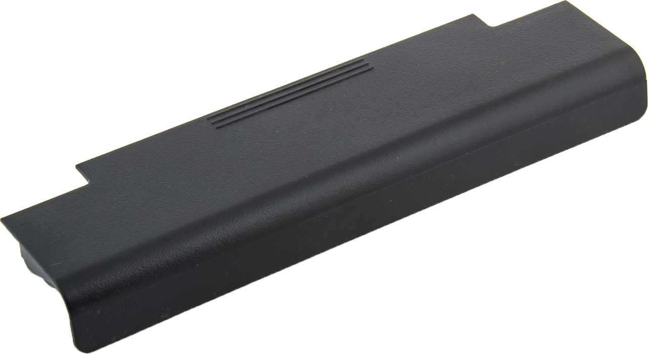 AVACOM batéria pre Dell Inspiron 13R/14R/15R, M5010/M5030 Li-Ion 11,1V 4400mAh
