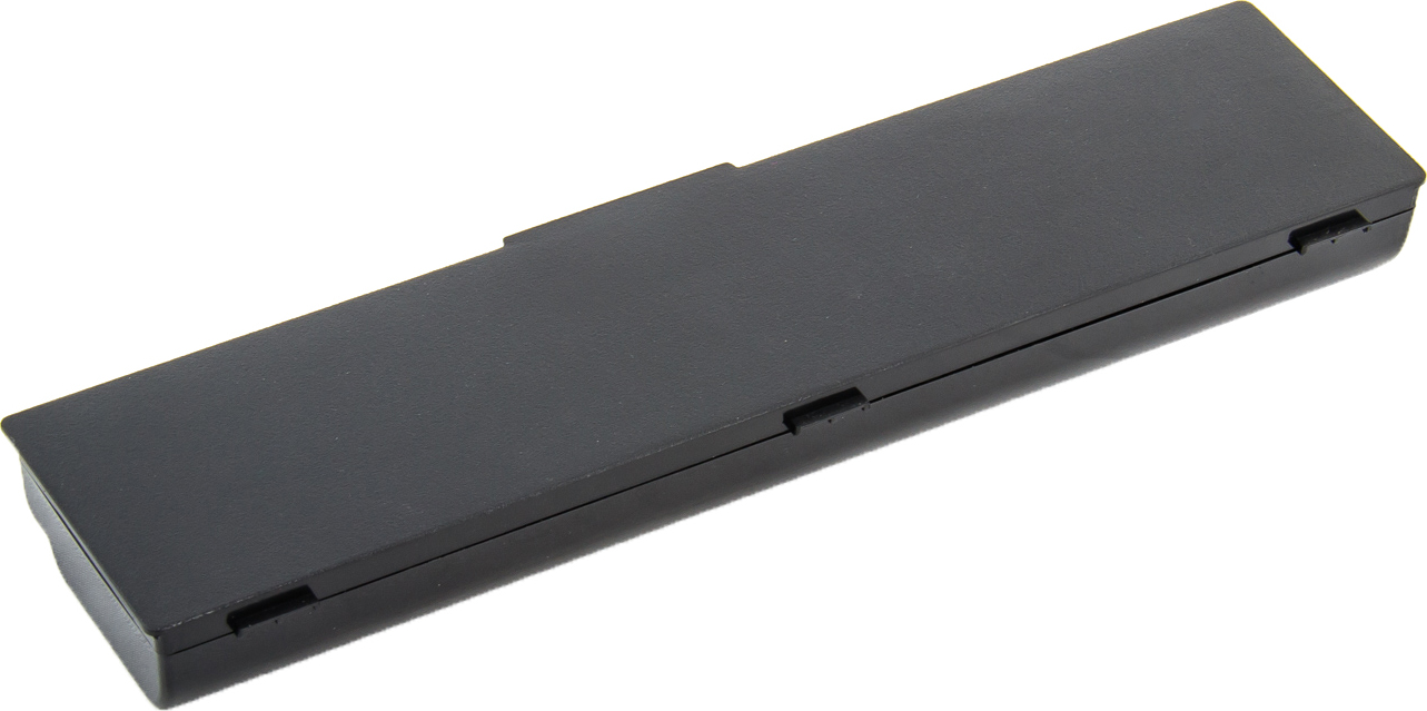 AVACOM batéria pre Toshiba Satellite A200/A300/L300 Li-Ion 10,8V 4400mAh
