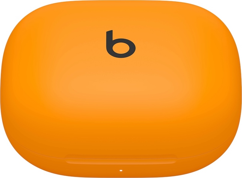 Apple Beats Powerbeats Pro 2/ANC/BT/Electric Orange