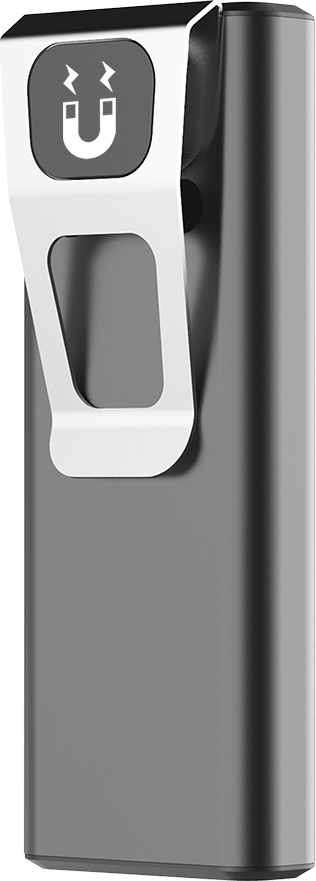 Viking Explorer baterka B6685