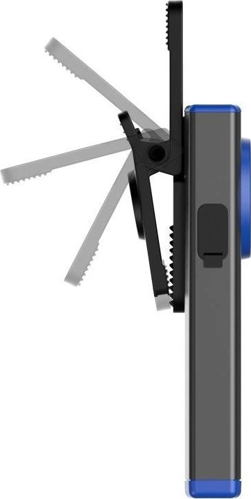 Viking Explorer baterka B6795