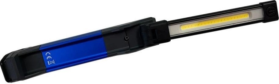 Viking Explorer pracovní světlo B6620