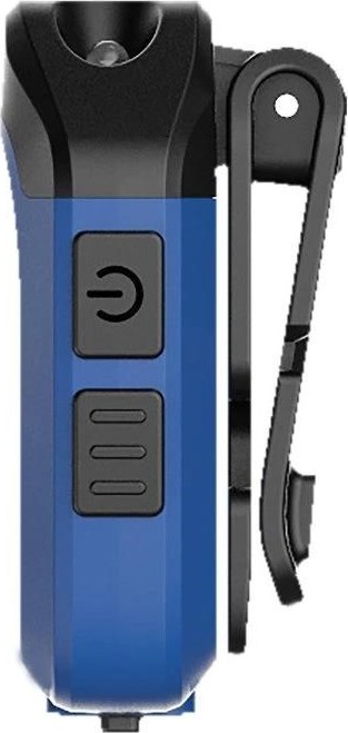 Viking Explorer pracovní světlo B6681