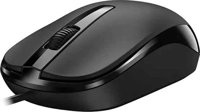 GENIUS DX-120 USB-C
