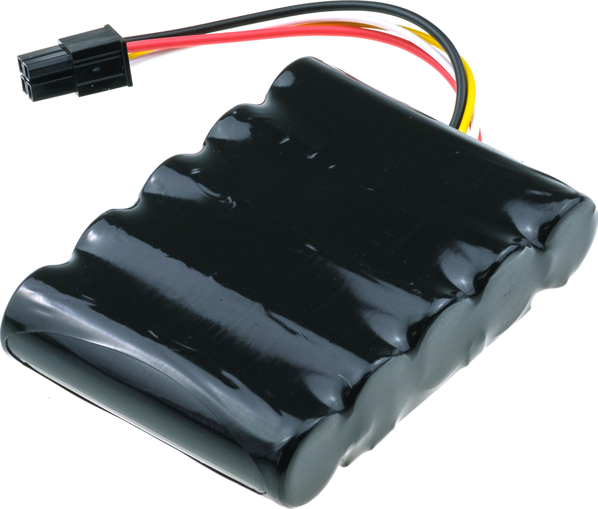 Baterie T6 Power pro Gardena R130Li, R160Li, Sileno+, 18,5V, 3400mAh, 63Wh, Li-ion