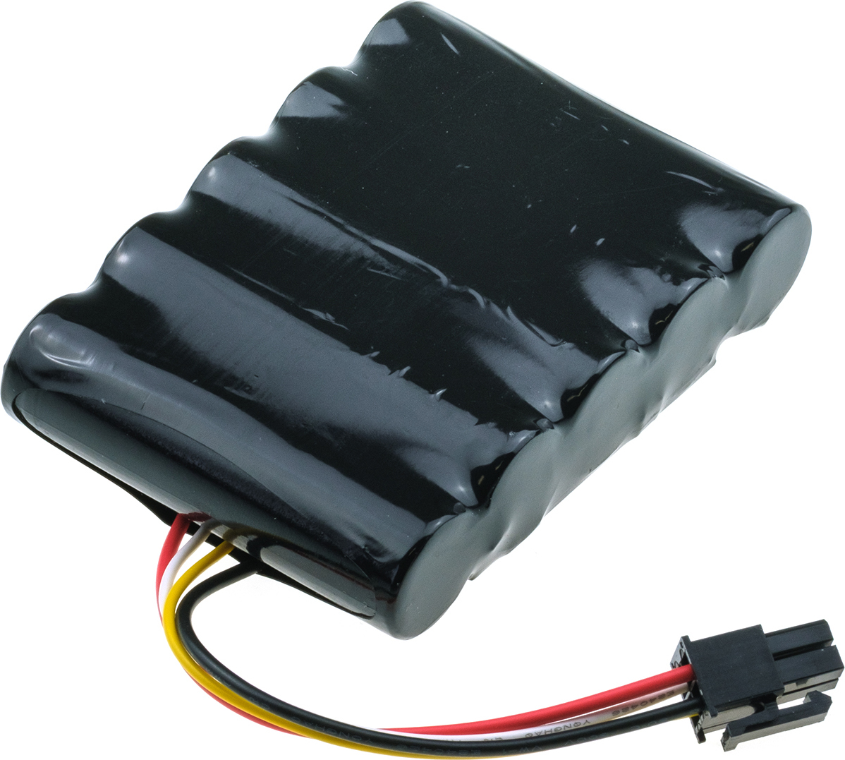 Baterie T6 Power pro Gardena R130Li, R160Li, Sileno+, 18,5V, 3400mAh, 63Wh, Li-ion