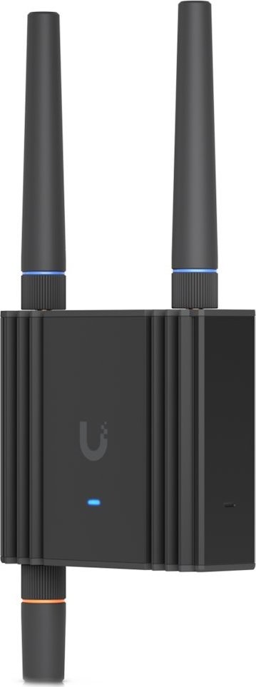 Ubiquiti UBNT UMR-Ultra