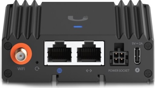 Ubiquiti UBNT UMR-Ultra