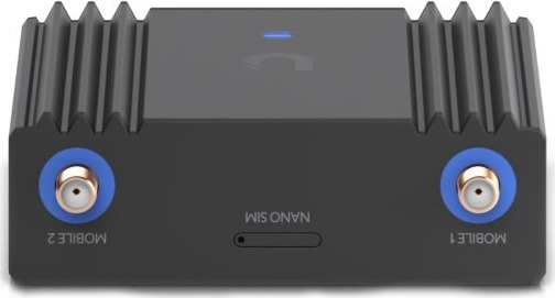 Ubiquiti UBNT UMR-Ultra