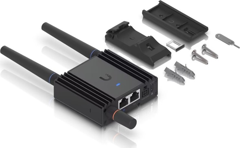 Ubiquiti UBNT UMR-Ultra