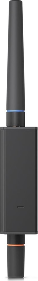 Ubiquiti UBNT UMR-Ultra