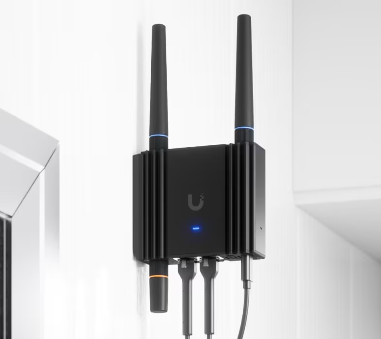 Ubiquiti UBNT UMR-Ultra