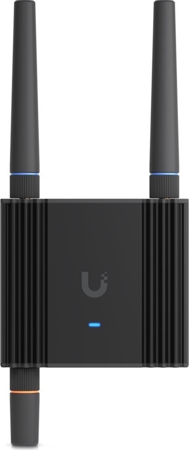 Ubiquiti UBNT UMR-Ultra