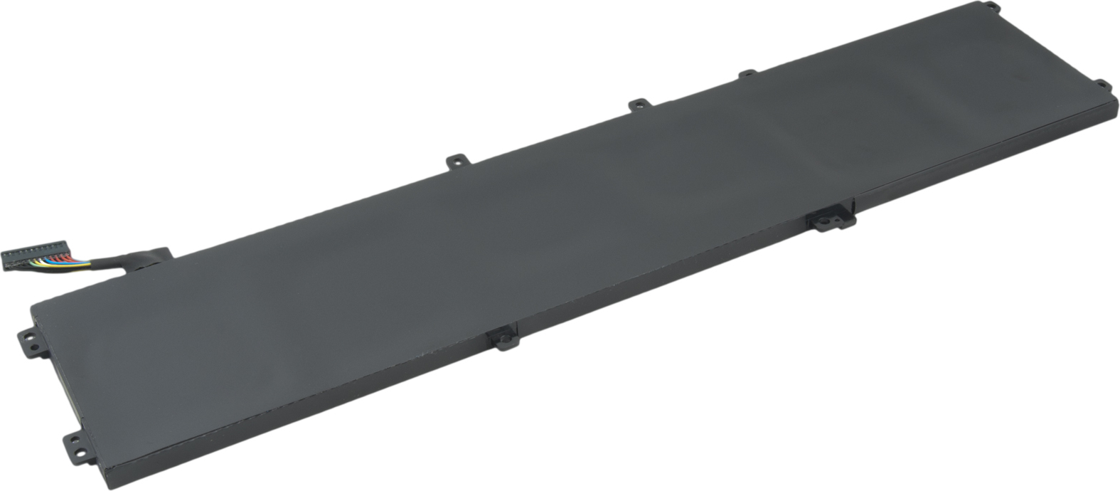 Baterie AVACOM pro Dell Inspiron 7590, XPS 9570 Li-Pol 11,4V 8500mAh 97Wh