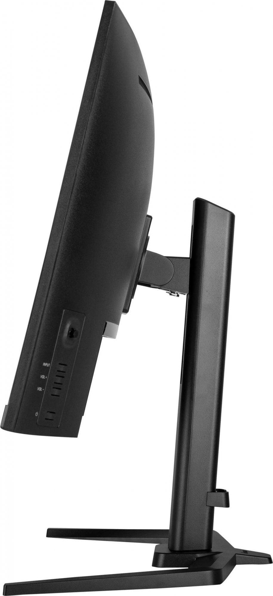iiyama G-Master/GCB3280QSU-B2/31,5"/VA/QHD/180Hz/0,2ms/Black/3R