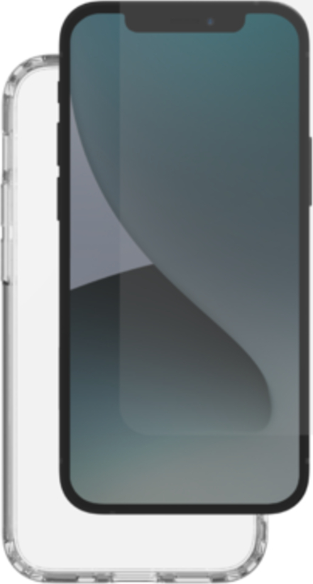 ZAGG Invisible Shield Ochrané sklo Elite + 360 iPhone 12 mini