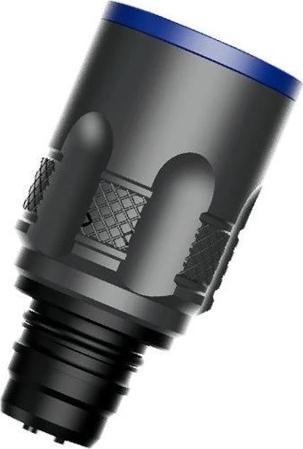 Viking Explorer pracovní světlo B7524