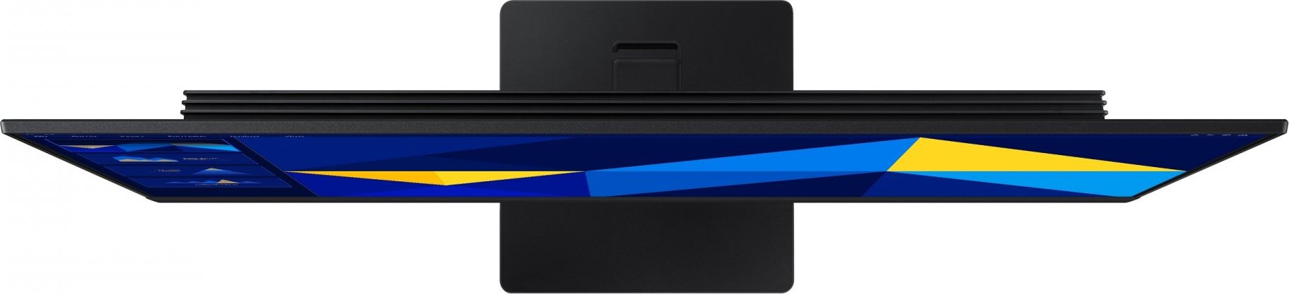 SAMSUNG MT LED LCD Monitor 24" S30GD, plochý, 1920x1080, IPS, 100Hz
