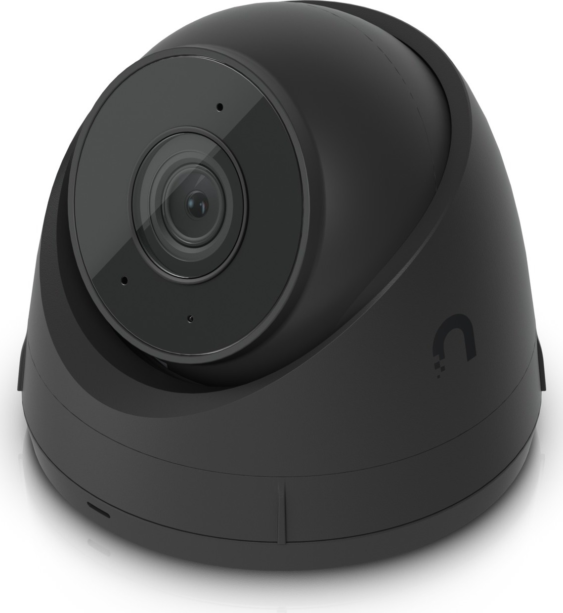 Ubiquiti UBNT UVC-G5-Turret-Ultra, UniFi Video Camera G5 Turret Ultra černá