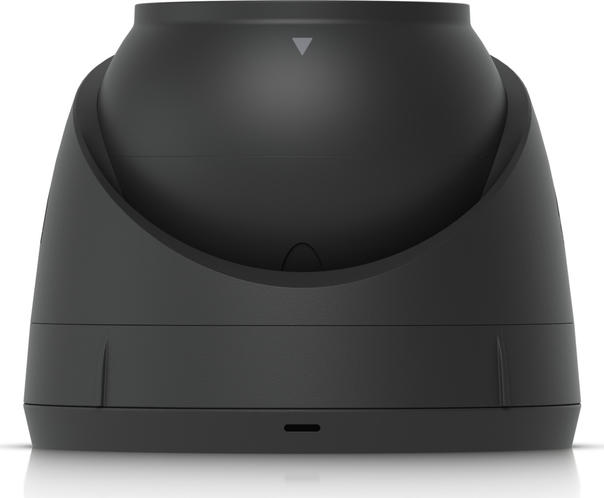 Ubiquiti UBNT UVC-G5-Turret-Ultra, UniFi Video Camera G5 Turret Ultra černá