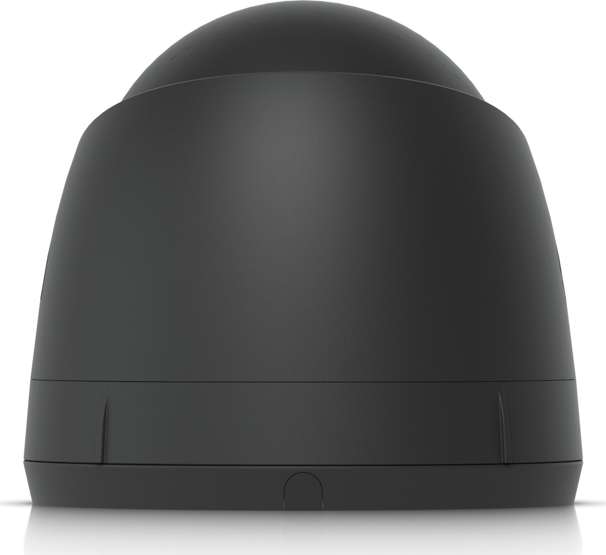 Ubiquiti UBNT UVC-G5-Turret-Ultra, UniFi Video Camera G5 Turret Ultra černá