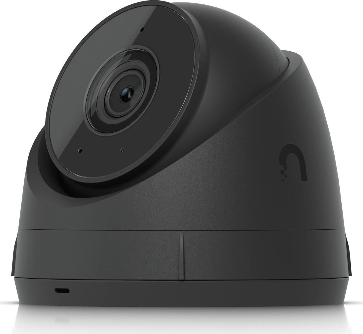 Ubiquiti UBNT UVC-G5-Turret-Ultra, UniFi Video Camera G5 Turret Ultra černá