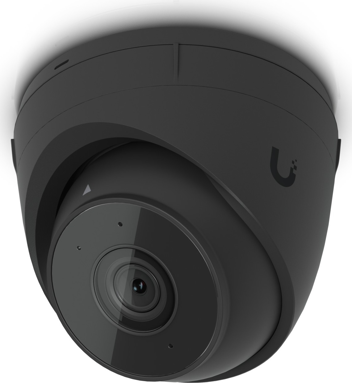 Ubiquiti UBNT UVC-G5-Turret-Ultra, UniFi Video Camera G5 Turret Ultra černá