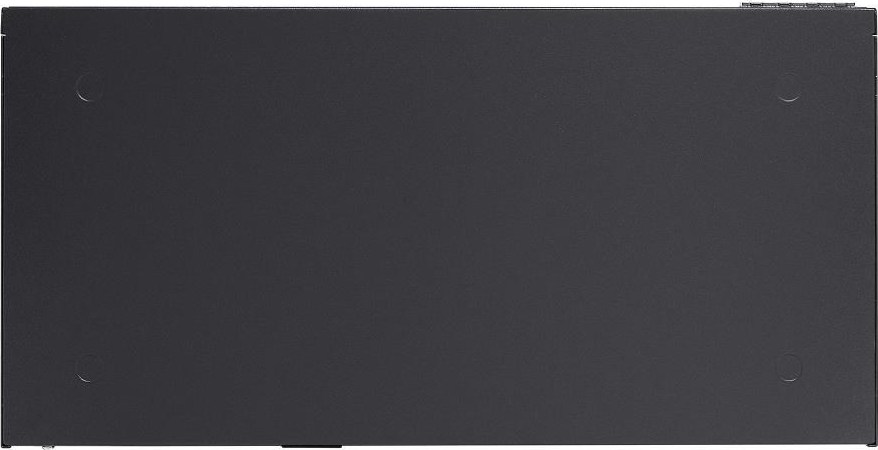 TP-Link OMADA switch SX3832 (24x10GbE,8xSFP+,1xconsole,1xUSB-C)