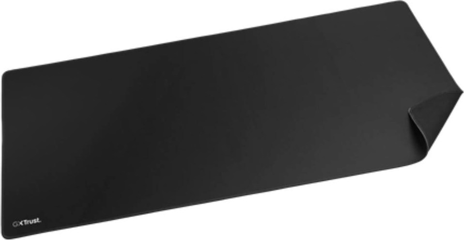 TRUST podložka pod myš GXT 759, XXL, černá
