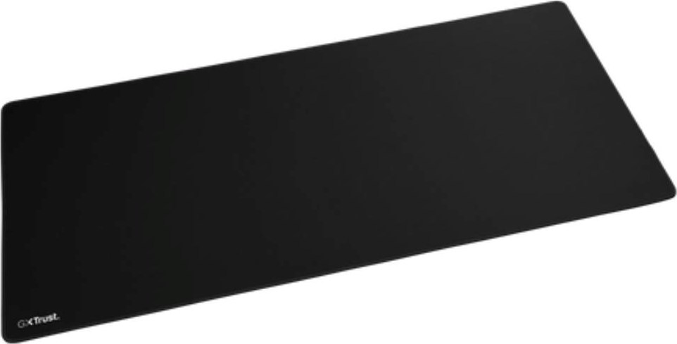 TRUST podložka pod myš GXT 759, XXL, černá