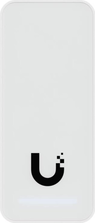 Ubiquiti UA-G2 - UniFi Access Reader G2