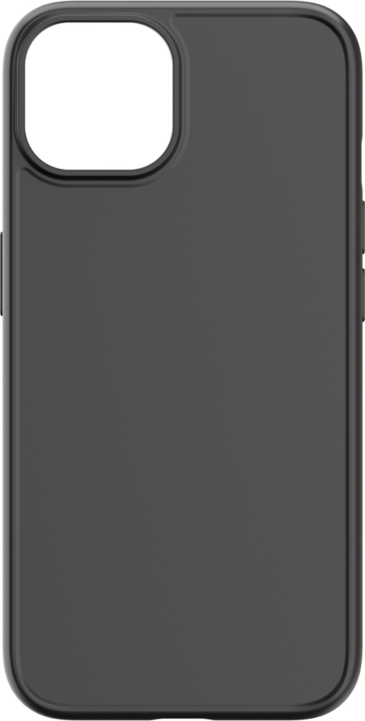 ZAGG Kryt Defence iPhone 14 - černý