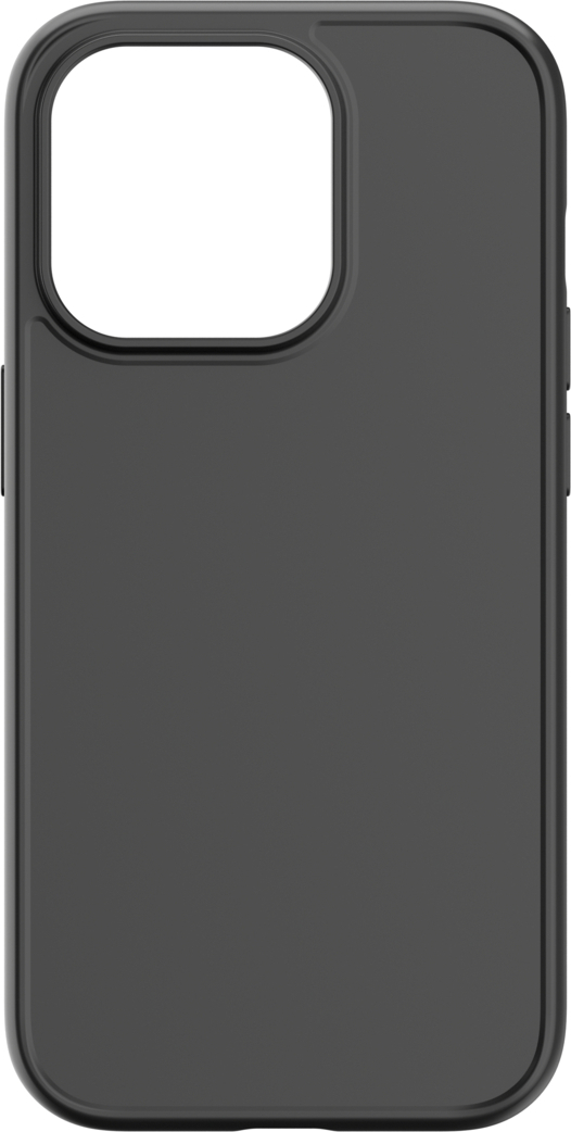 ZAGG Kryt Defence iPhone 14 Pro - černý