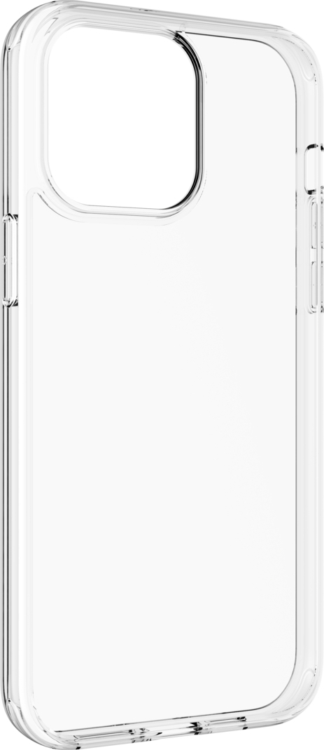 ZAGG Kryt Defence iPhone 14 Pro Max průhledný