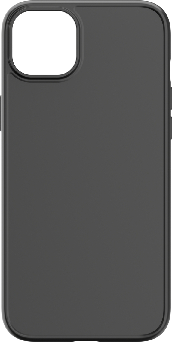 ZAGG Kryt Defence iPhone 14 Plus - černý