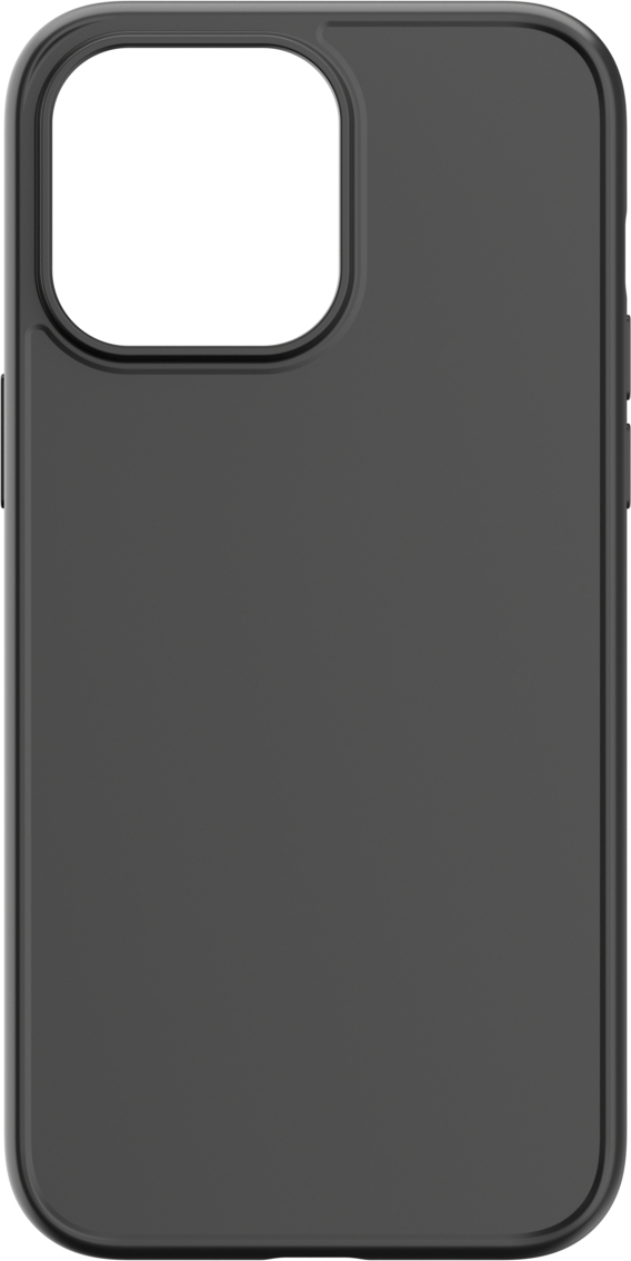 ZAGG Cases Defence iPhone 14 Pro Max - černý