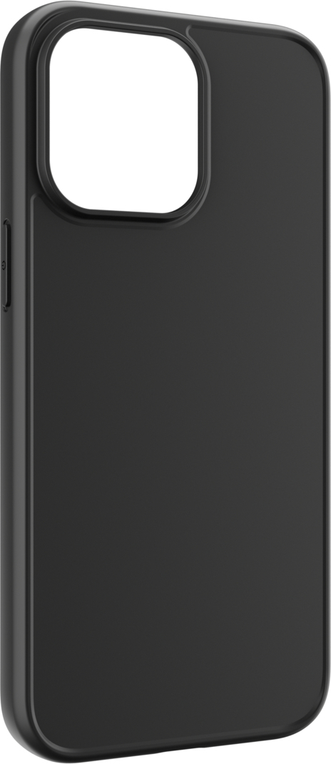 ZAGG Cases Defence iPhone 14 Pro Max - černý