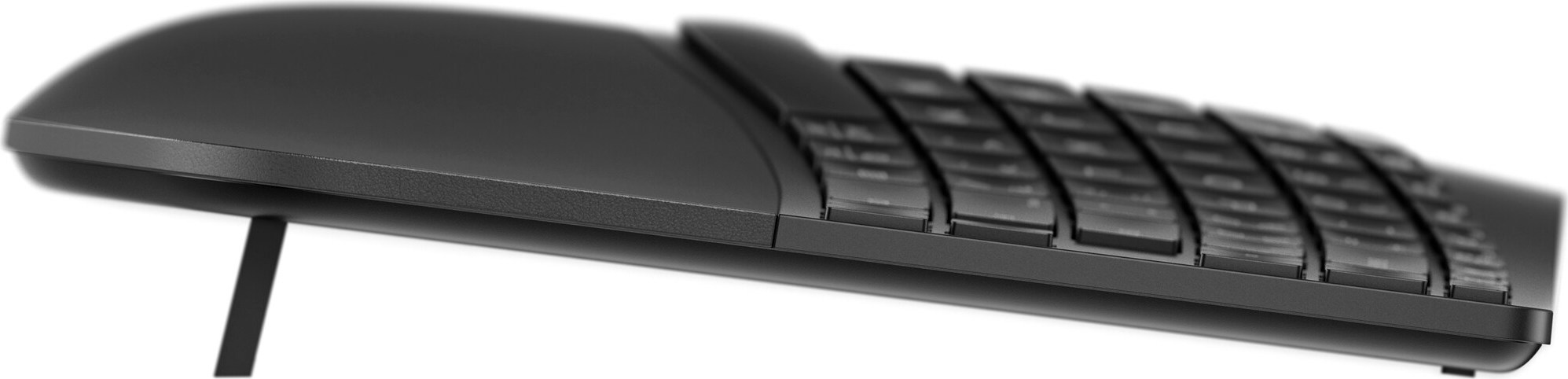 HP 965/Bezdrátová USB + Bluetooth/Černá