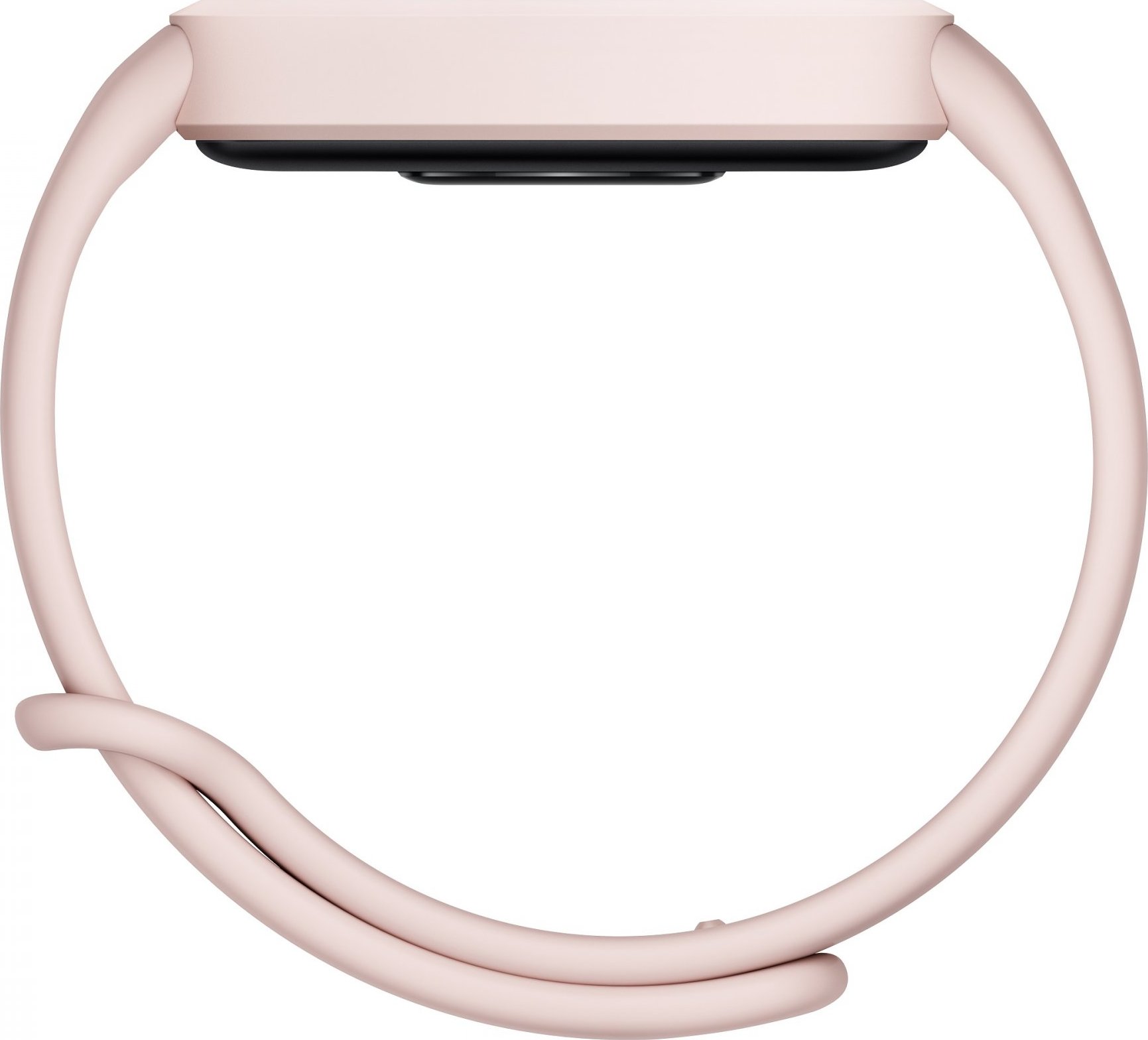 Xiaomi Smart Band 9 Active/Pink/Sport Band/Pink