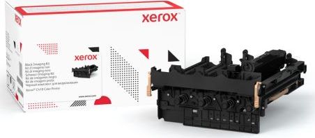 Xerox černý fotoválec pro C325, C410,C415 (125 000 str.)