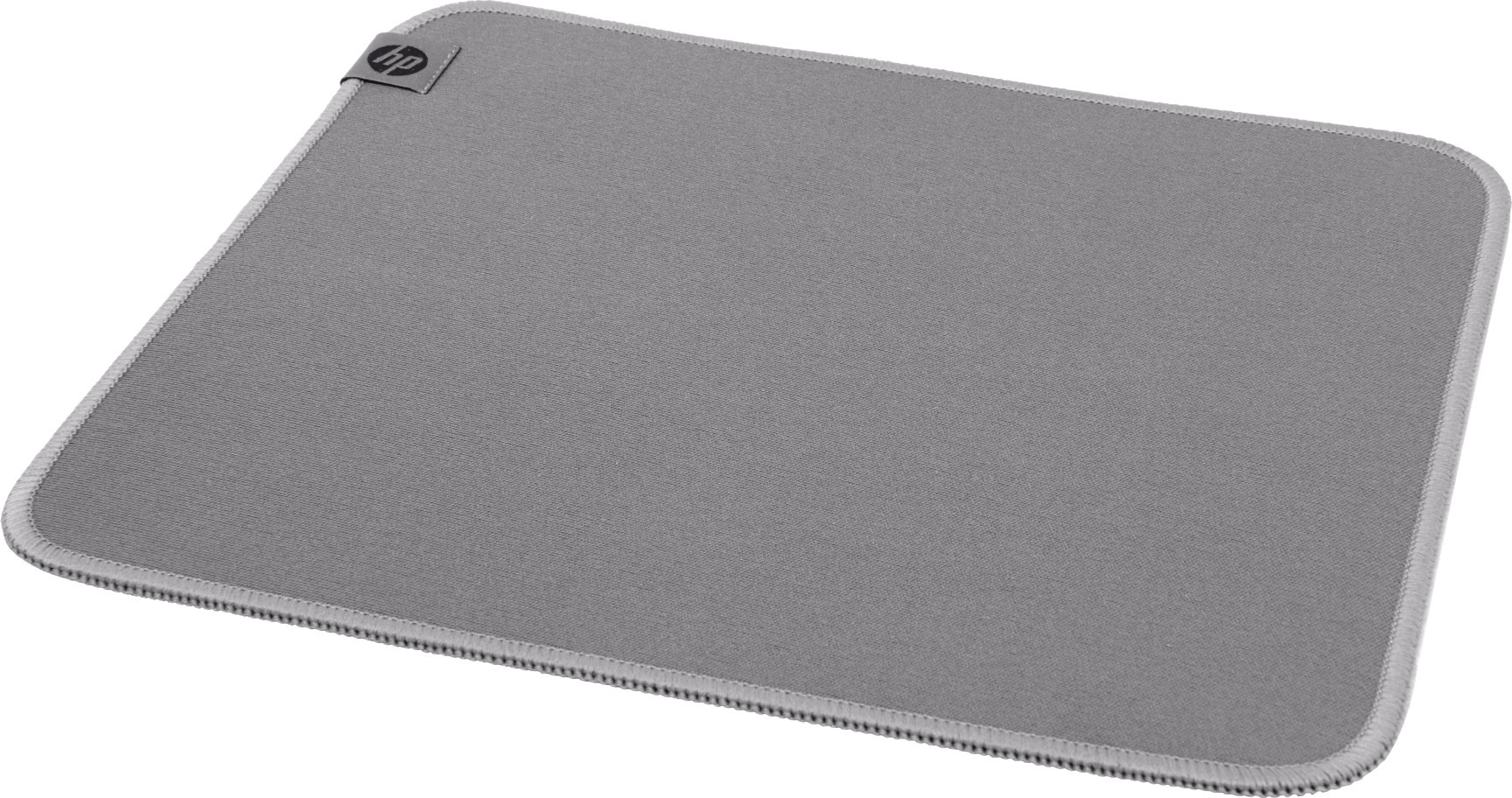 HP Inc. HP Mouse Pad 105 Sanitizable